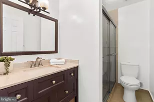 686 College Pkwy, Rockville, MD 20850 - Photo 33