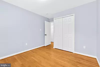 686 College Parkway, Rockville, MD 20850 - Photo 29