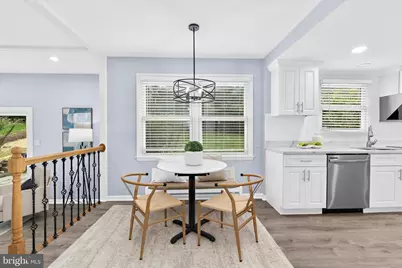 686 College Parkway, Rockville, MD 20850 - Photo 13