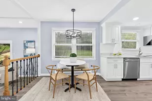 686 College Pkwy, Rockville, MD 20850 - Photo 13