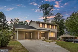 686 College Pkwy, Rockville, MD 20850 - Photo 1