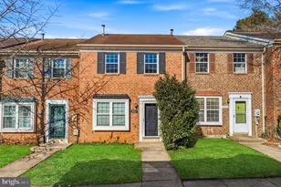 15727 Ambiance Dr, North Potomac, MD 20878 - Photo 31