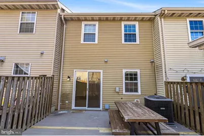 15727 Ambiance Drive, North Potomac, MD 20878 - Photo 29