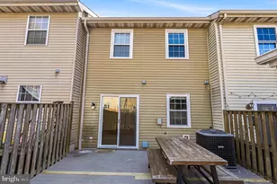 15727 Ambiance Dr, North Potomac, MD 20878 - Photo 29