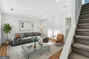 15727 Ambiance Dr, North Potomac, MD 20878 - Photo 3