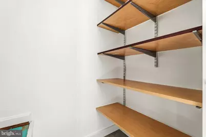 15727 Ambiance Drive, North Potomac, MD 20878 - Photo 25