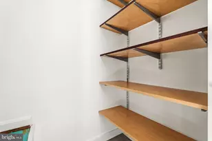 15727 Ambiance Dr, North Potomac, MD 20878 - Photo 25