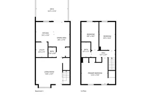 15727 Ambiance Dr, North Potomac, MD 20878 - Photo 37