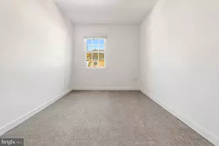 15727 Ambiance Dr, North Potomac, MD 20878 - Photo 15