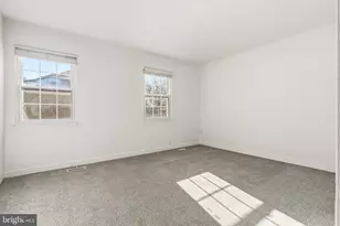 15727 Ambiance Dr, North Potomac, MD 20878 - Photo 19