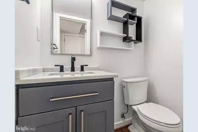 15727 Ambiance Drive, North Potomac, MD 20878 - Photo 13