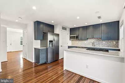 15727 Ambiance Drive, North Potomac, MD 20878 - Photo 11