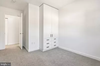 15727 Ambiance Drive, North Potomac, MD 20878 - Photo 23