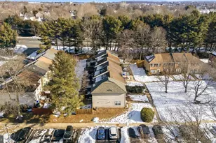 15727 Ambiance Dr, North Potomac, MD 20878 - Photo 33