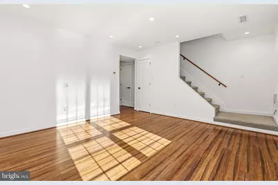 15727 Ambiance Drive, North Potomac, MD 20878 - Photo 5