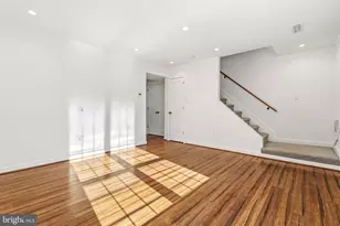 15727 Ambiance Dr, North Potomac, MD 20878 - Photo 5