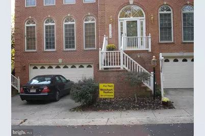 15734 Cherry Blossom Lane, North Potomac, MD 20878 - Photo 1