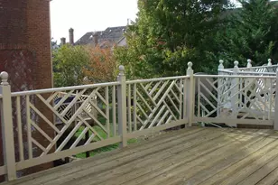 15734 Cherry Blossom Ln, North Potomac, MD 20878 - Photo 9