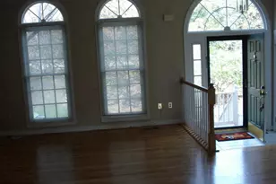 15734 Cherry Blossom Ln, North Potomac, MD 20878 - Photo 3