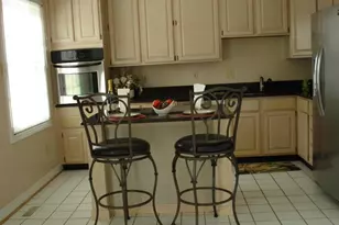 15734 Cherry Blossom Ln, North Potomac, MD 20878 - Photo 7