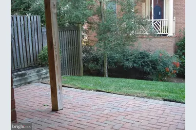 15734 Cherry Blossom Lane, North Potomac, MD 20878 - Photo 11