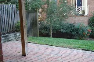 15734 Cherry Blossom Ln, North Potomac, MD 20878 - Photo 11