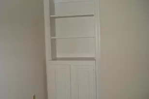 15734 Cherry Blossom Ln, North Potomac, MD 20878 - Photo 5