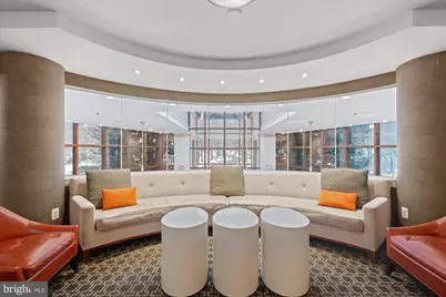 10101 Grosvenor Place #1907, Rockville, MD 20852 - Photo 35
