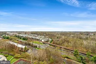 10101 Grosvenor Pl, Rockville, MD 20852 - Photo 45