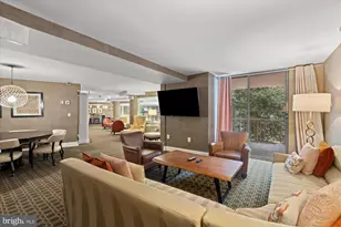 10101 Grosvenor Pl, Rockville, MD 20852 - Photo 35