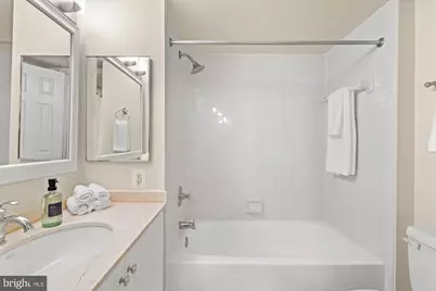 10101 Grosvenor Place #1907, Rockville, MD 20852 - Photo 19