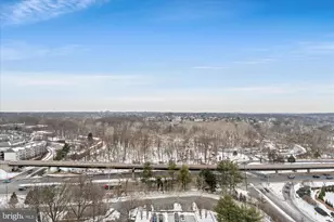 10101 Grosvenor Pl, Rockville, MD 20852 - Photo 29