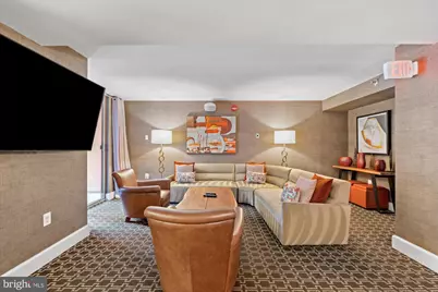 10101 Grosvenor Place #1907, Rockville, MD 20852 - Photo 27