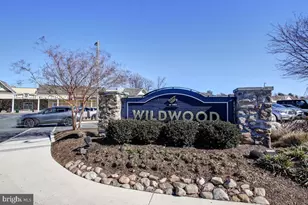 10101 Grosvenor Pl, Rockville, MD 20852 - Photo 51