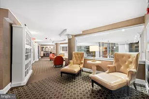 10101 Grosvenor Pl, Rockville, MD 20852 - Photo 37