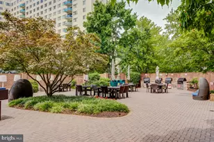 10101 Grosvenor Pl, Rockville, MD 20852 - Photo 49