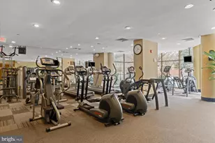 10101 Grosvenor Pl, Rockville, MD 20852 - Photo 37