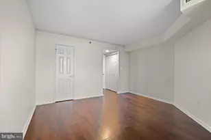 10101 Grosvenor Pl, Rockville, MD 20852 - Photo 23