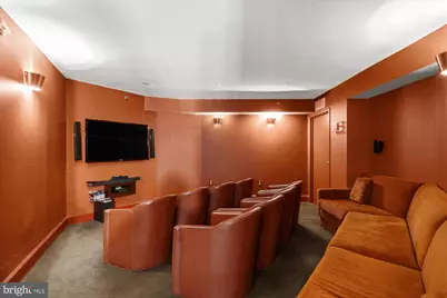 10101 Grosvenor Place #1907, Rockville, MD 20852 - Photo 29