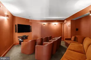 10101 Grosvenor Pl, Rockville, MD 20852 - Photo 29