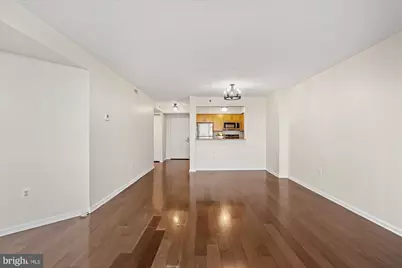 10101 Grosvenor Place #1907, Rockville, MD 20852 - Photo 9