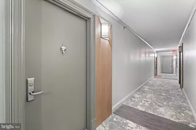 10101 Grosvenor Place #1907, Rockville, MD 20852 - Photo 7