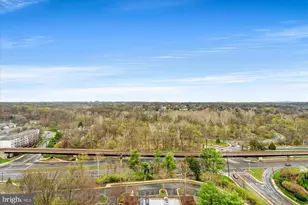 10101 Grosvenor Pl, Rockville, MD 20852 - Photo 45
