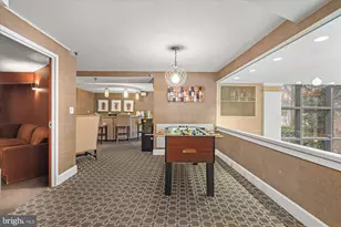 10101 Grosvenor Pl, Rockville, MD 20852 - Photo 35