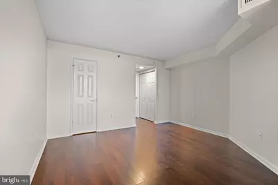 10101 Grosvenor Place #1907, Rockville, MD 20852 - Photo 21