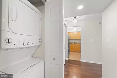 10101 Grosvenor Place #1907, Rockville, MD 20852 - Photo 15