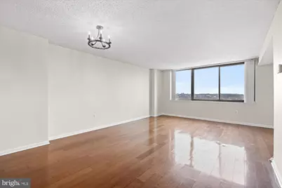 10101 Grosvenor Place #1907, Rockville, MD 20852 - Photo 15