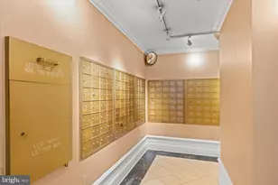 10101 Grosvenor Pl, Rockville, MD 20852 - Photo 41