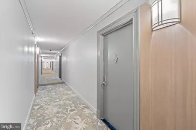 10101 Grosvenor Place #1907, Rockville, MD 20852 - Photo 13