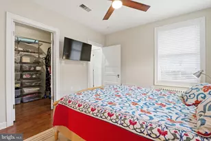 7809 Boston Ave, Silver Spring, MD 20910 - Photo 17